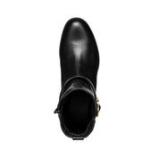 Botines Geox 10151-415593