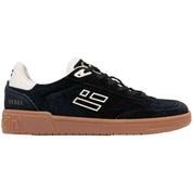 Zapatillas D.Franklin 10151-419705