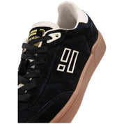 Zapatillas D.Franklin 10151-419705