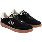 Zapatillas D.Franklin 10151-419705