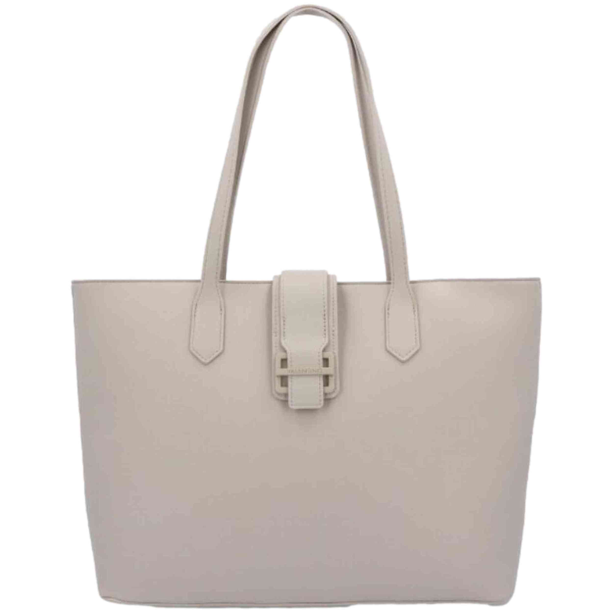 Bolsa Valentino Bags 10151-431145