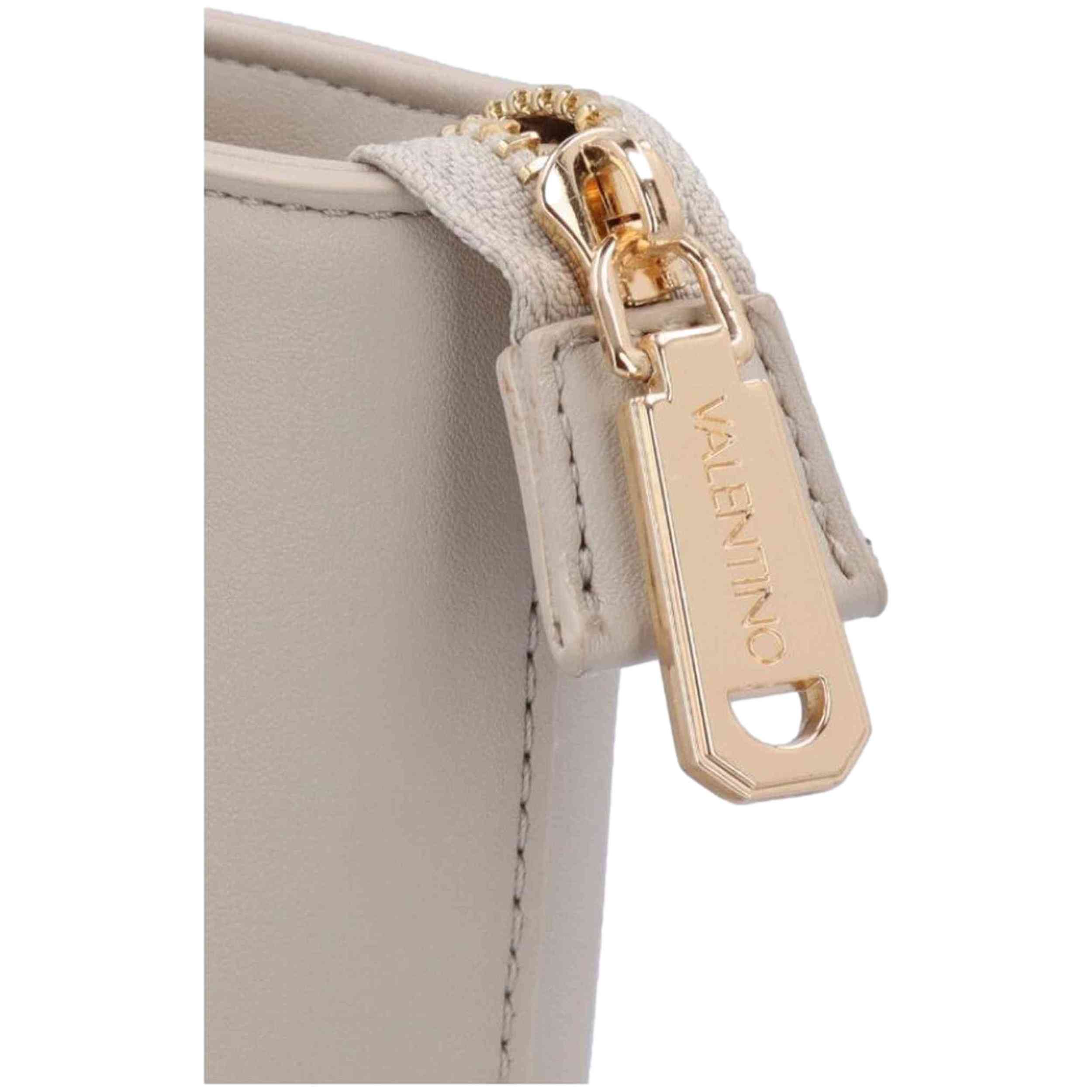 Bolsa Valentino Bags 10151-431145