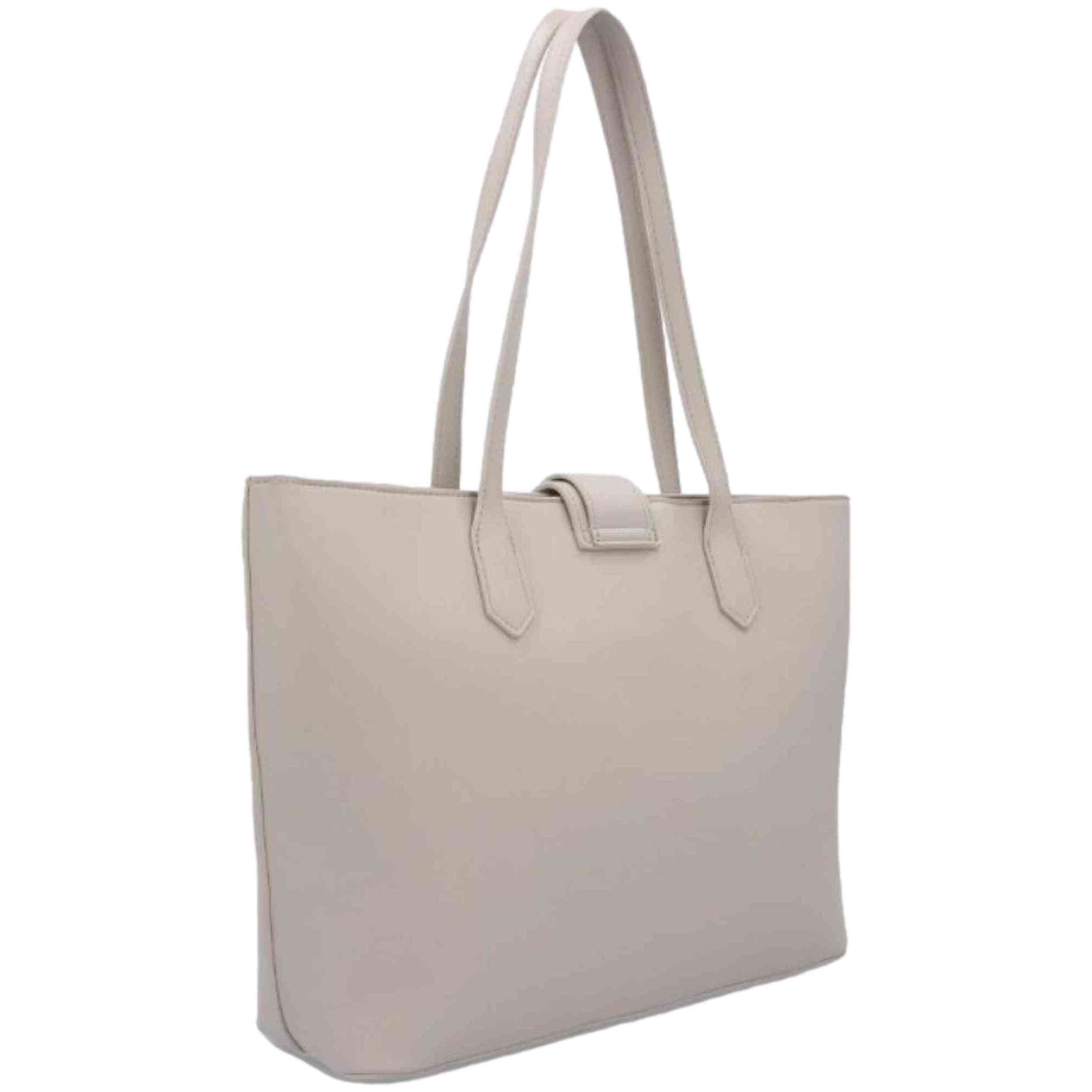 Bolsa Valentino Bags 10151-431145