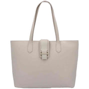 Bolsa Valentino Bags 10151-431145