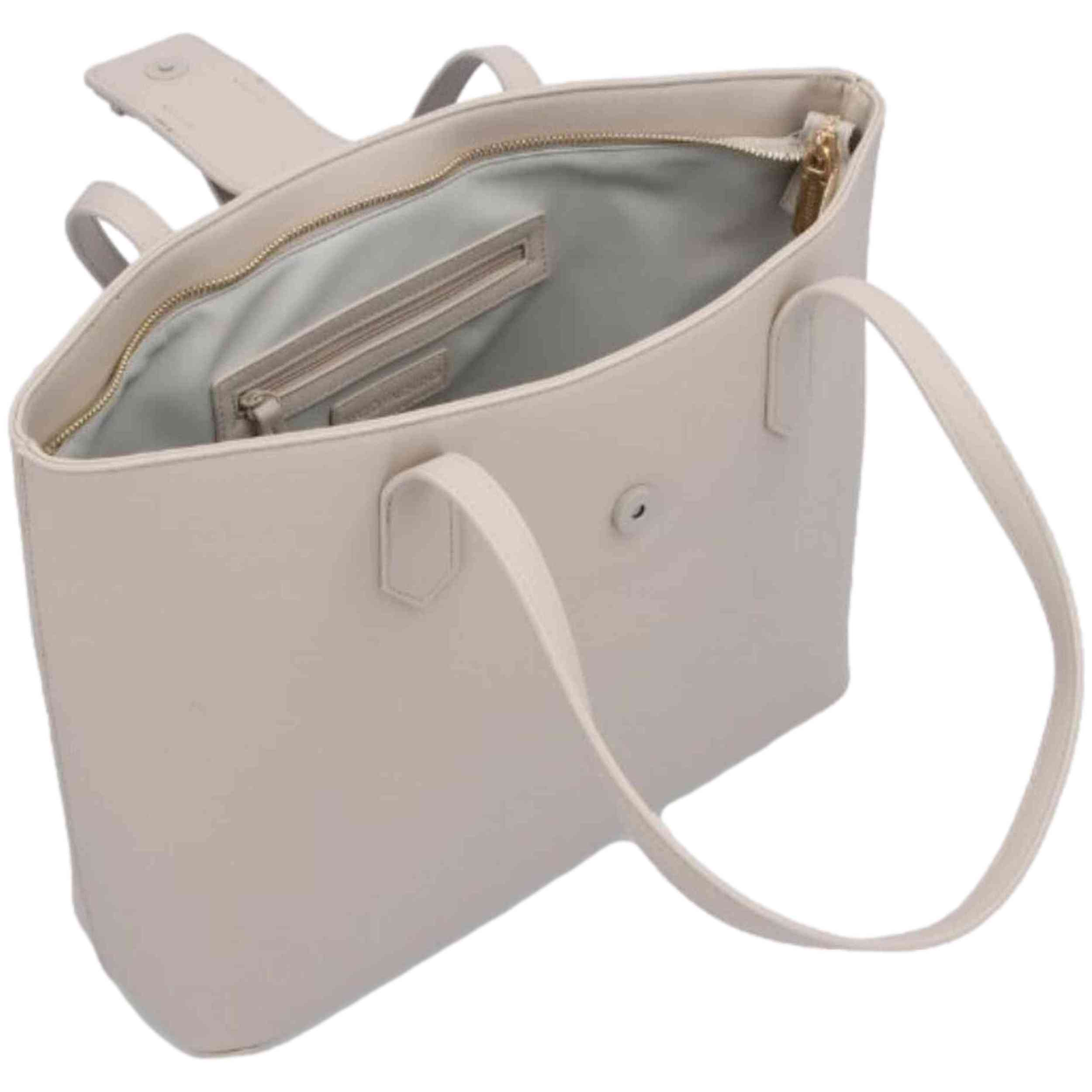 Bolsa Valentino Bags 10151-431145