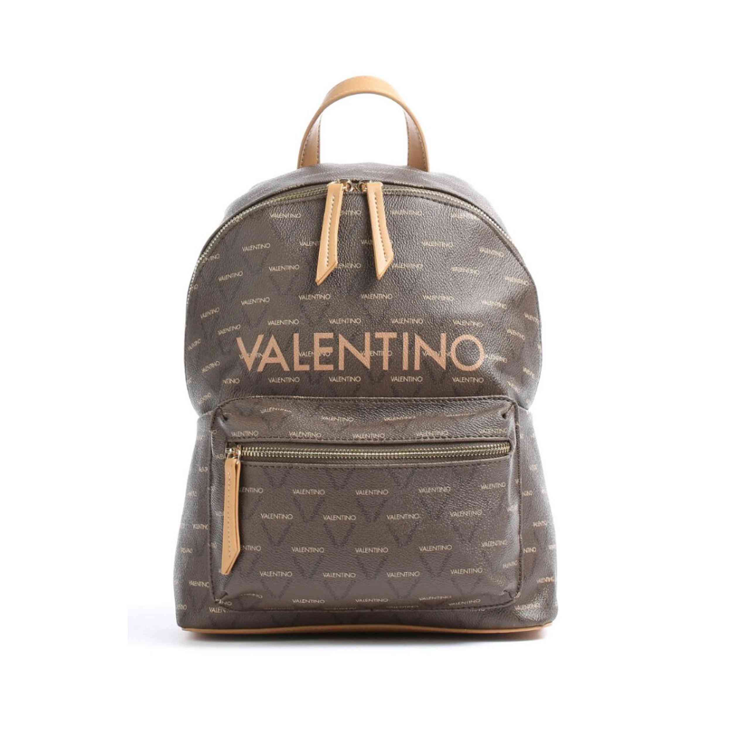 Mochila Valentino Bags 10151-452976