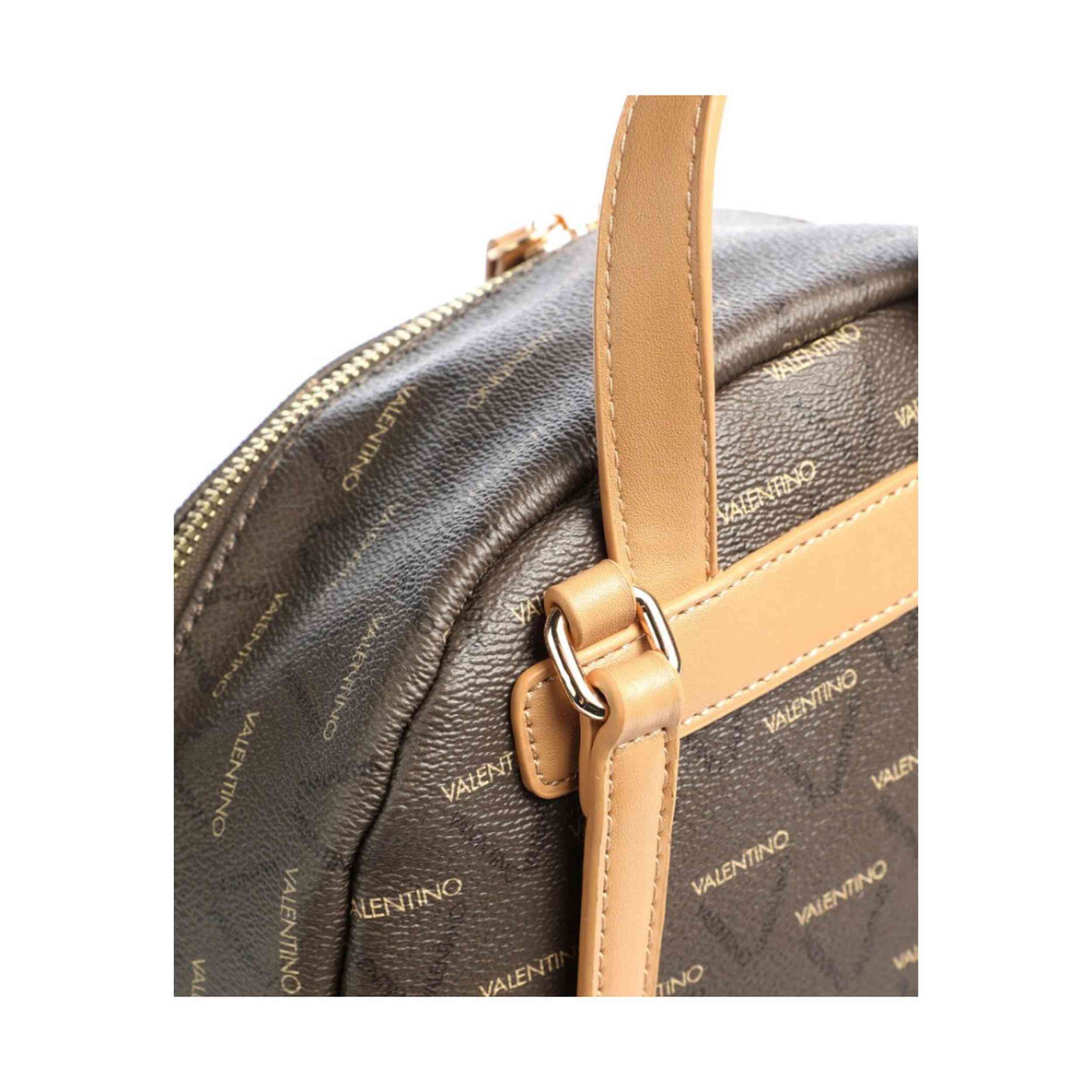 Mochila Valentino Bags 10151-452976
