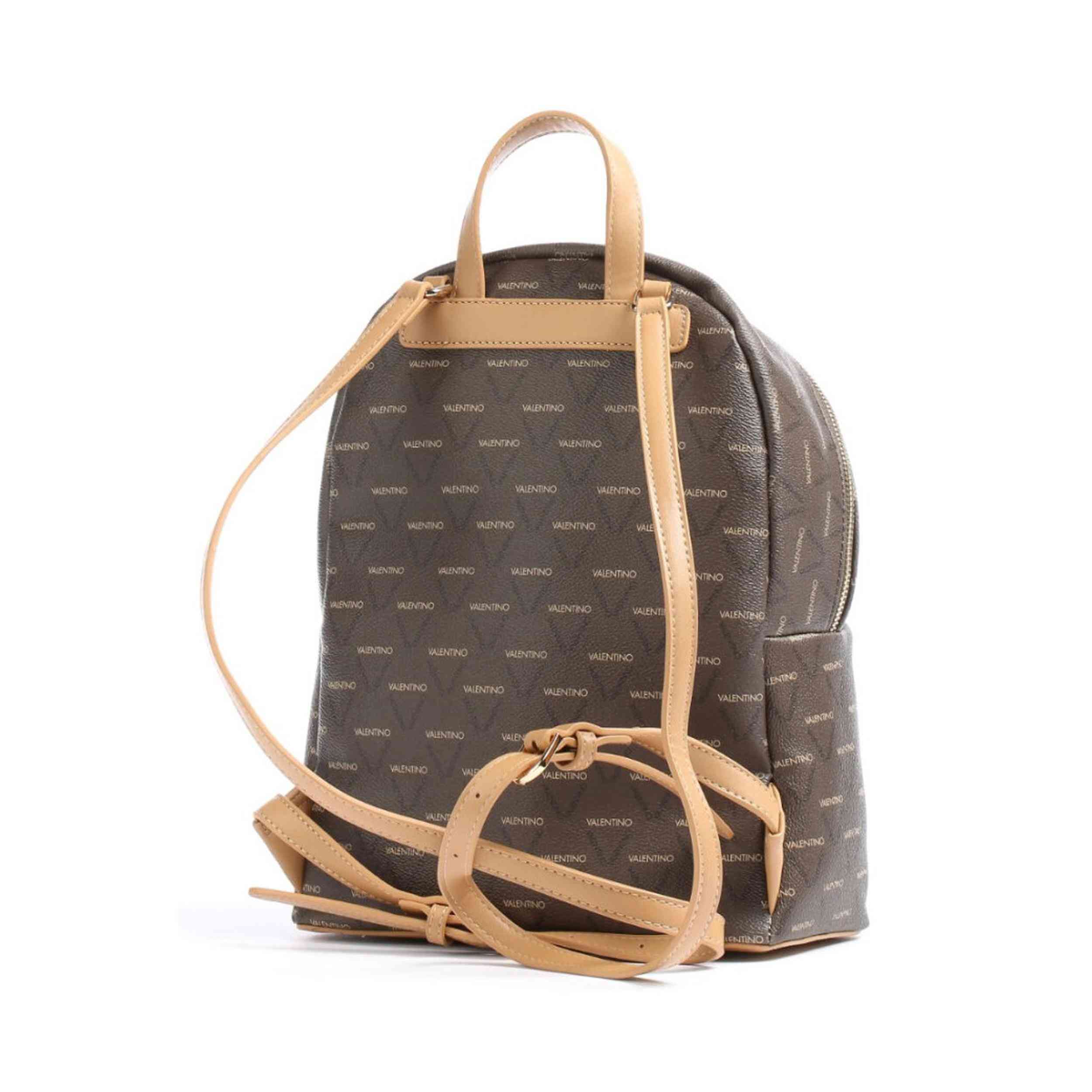 Mochila Valentino Bags 10151-452976