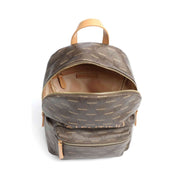 Mochila Valentino Bags 10151-452976