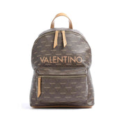 Mochila Valentino Bags 10151-452976