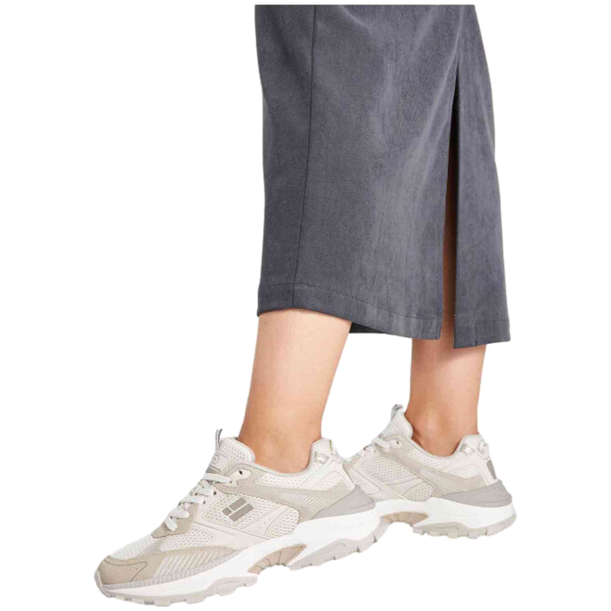 Zapatillas D.Franklin 10151-467873