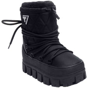 Botas Guess Uniques