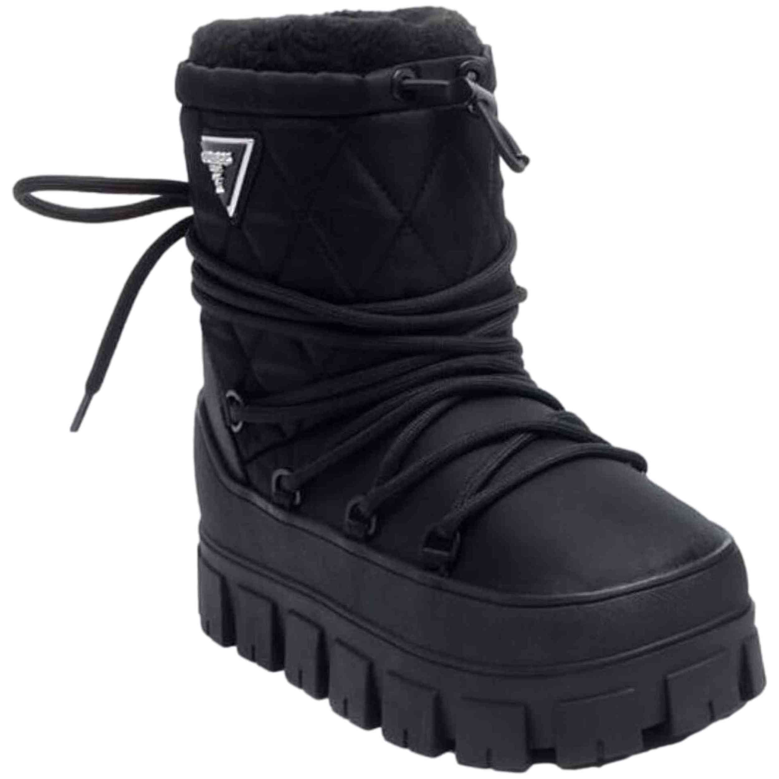 Botas Guess Uniques