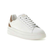 Zapatillas Guess Elbina