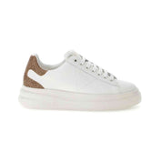 Zapatillas Guess Elbina