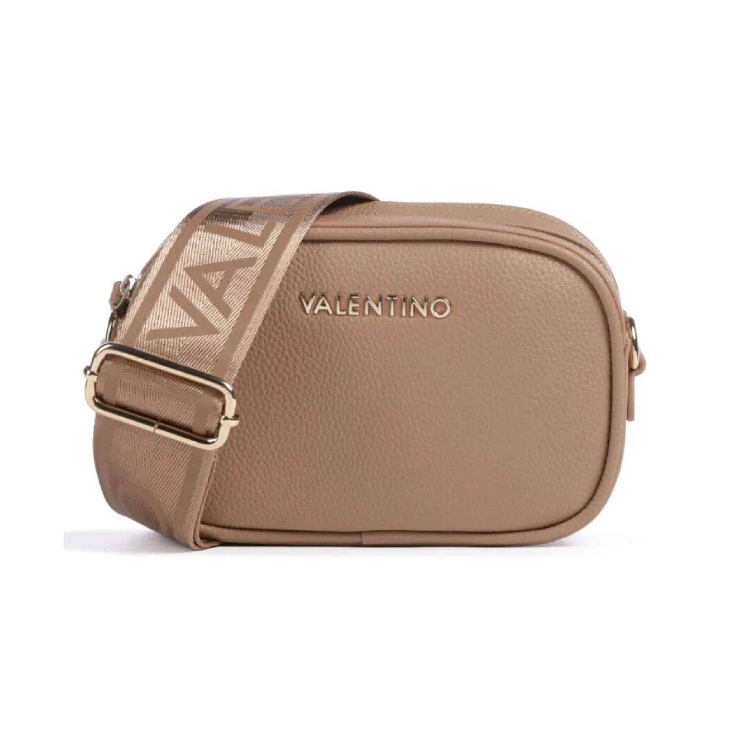Bandolera Valentino Bags 10151-483390