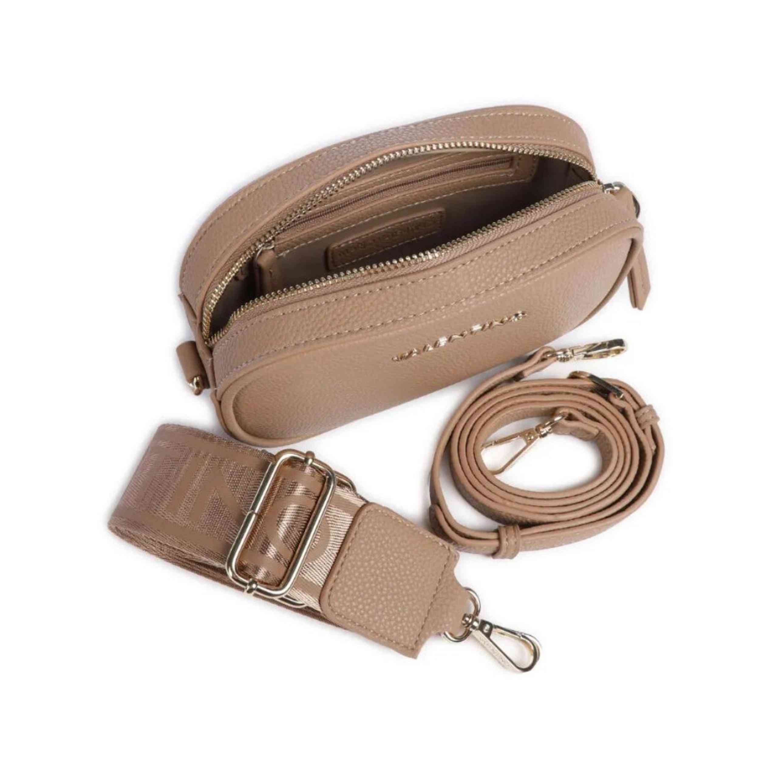 Bandolera Valentino Bags 10151-483390
