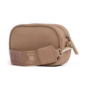 Bandolera Valentino Bags 10151-483390