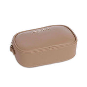 Bandolera Valentino Bags 10151-483390