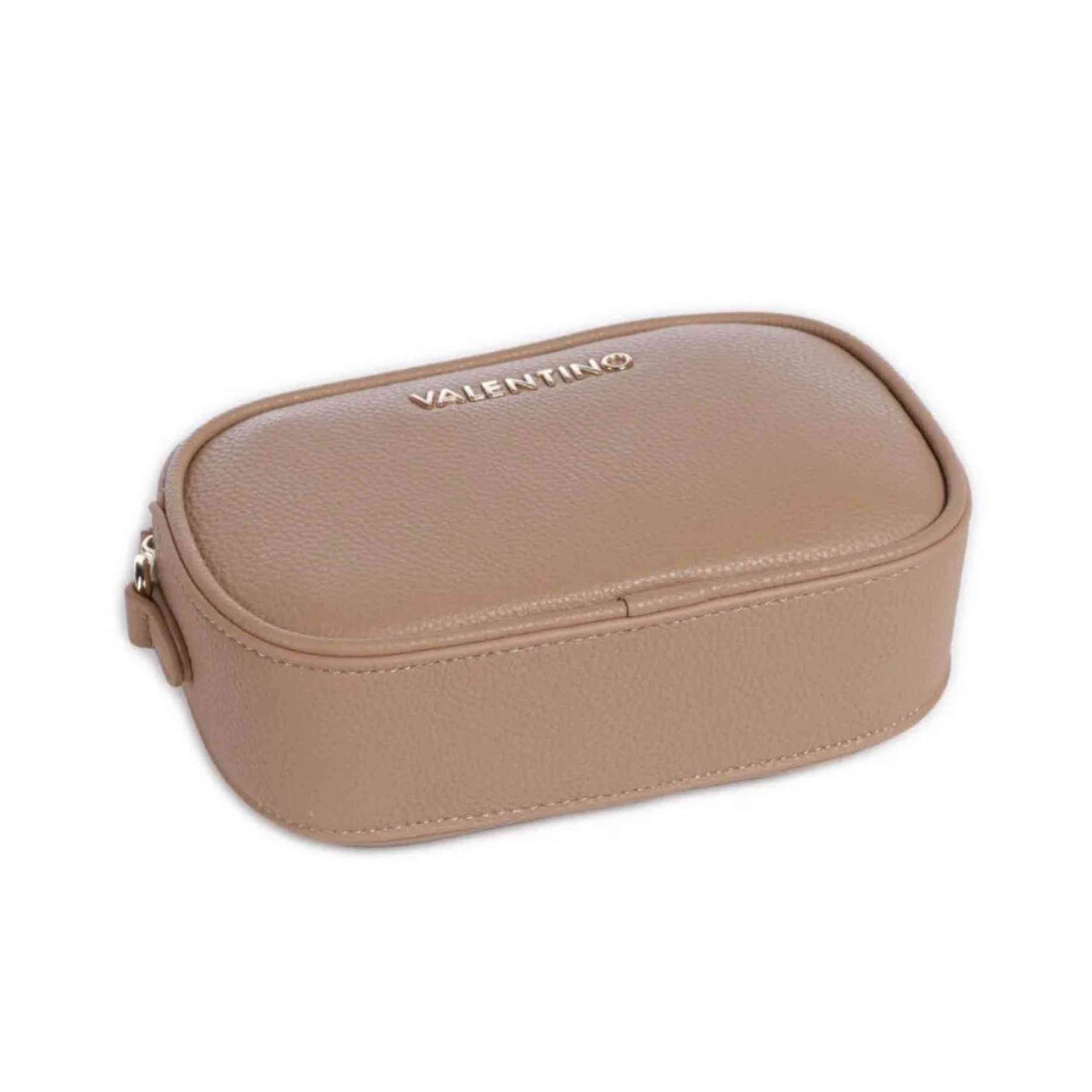 Bandolera Valentino Bags 10151-483390
