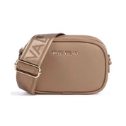 Bandolera Valentino Bags 10151-483390