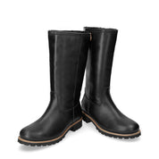 Botas Panama Jack Bambina Igloo B17