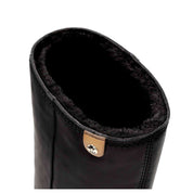 Botas Panama Jack Bambina Igloo B17