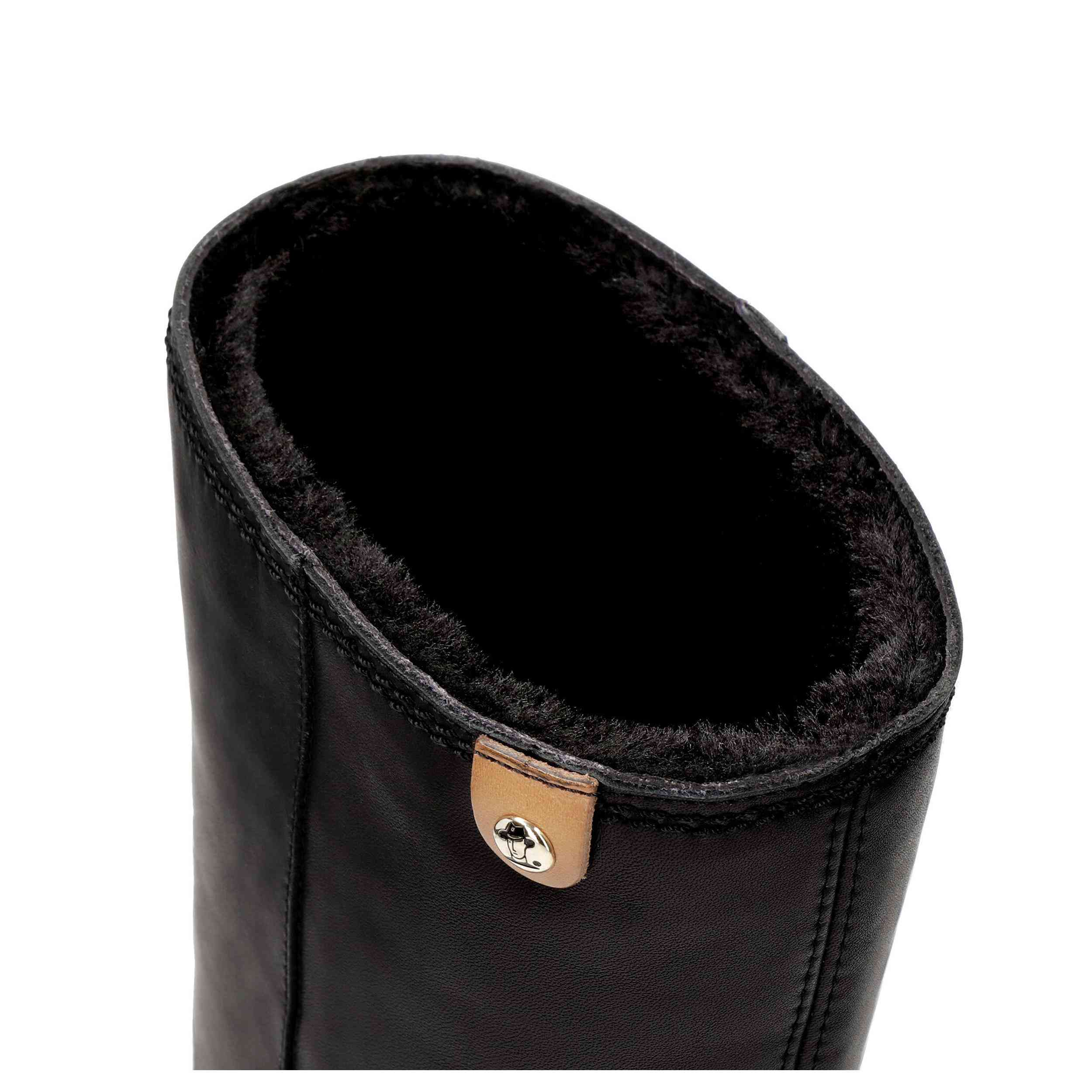 Botas Panama Jack Bambina Igloo B17
