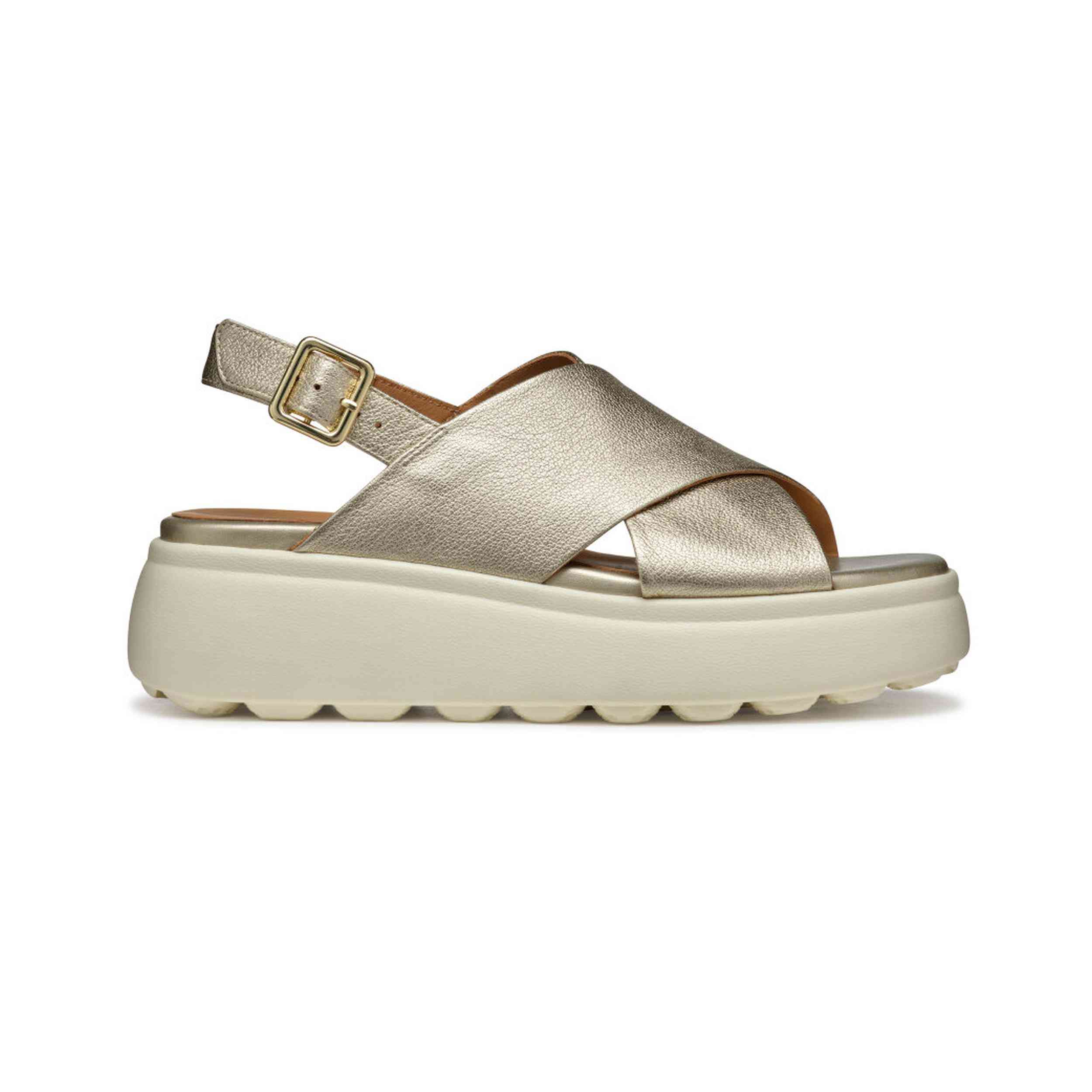 Sandalias Geox 10151-489907