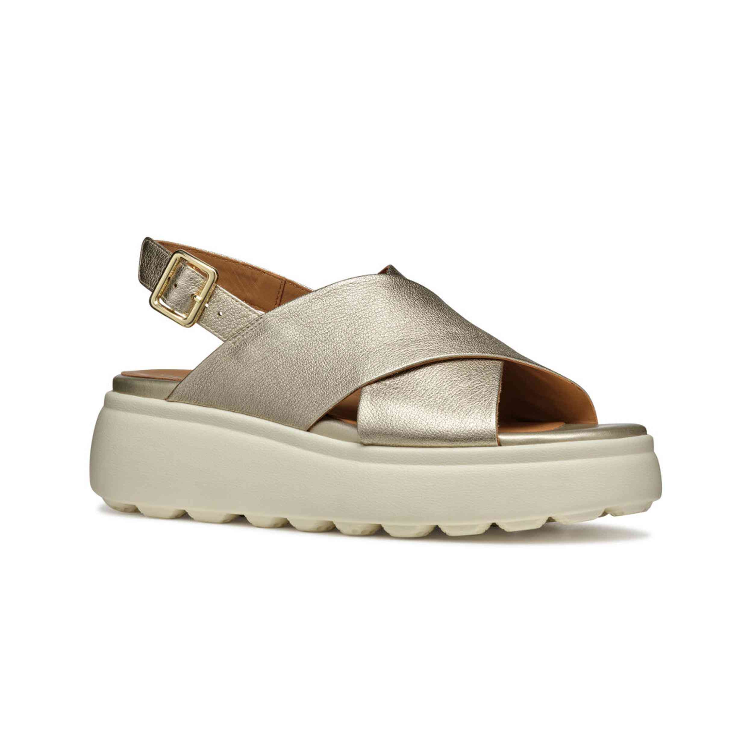 Sandalias Geox 10151-489907