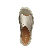 Sandalias Geox 10151-489907