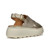 Sandalias Geox 10151-489907