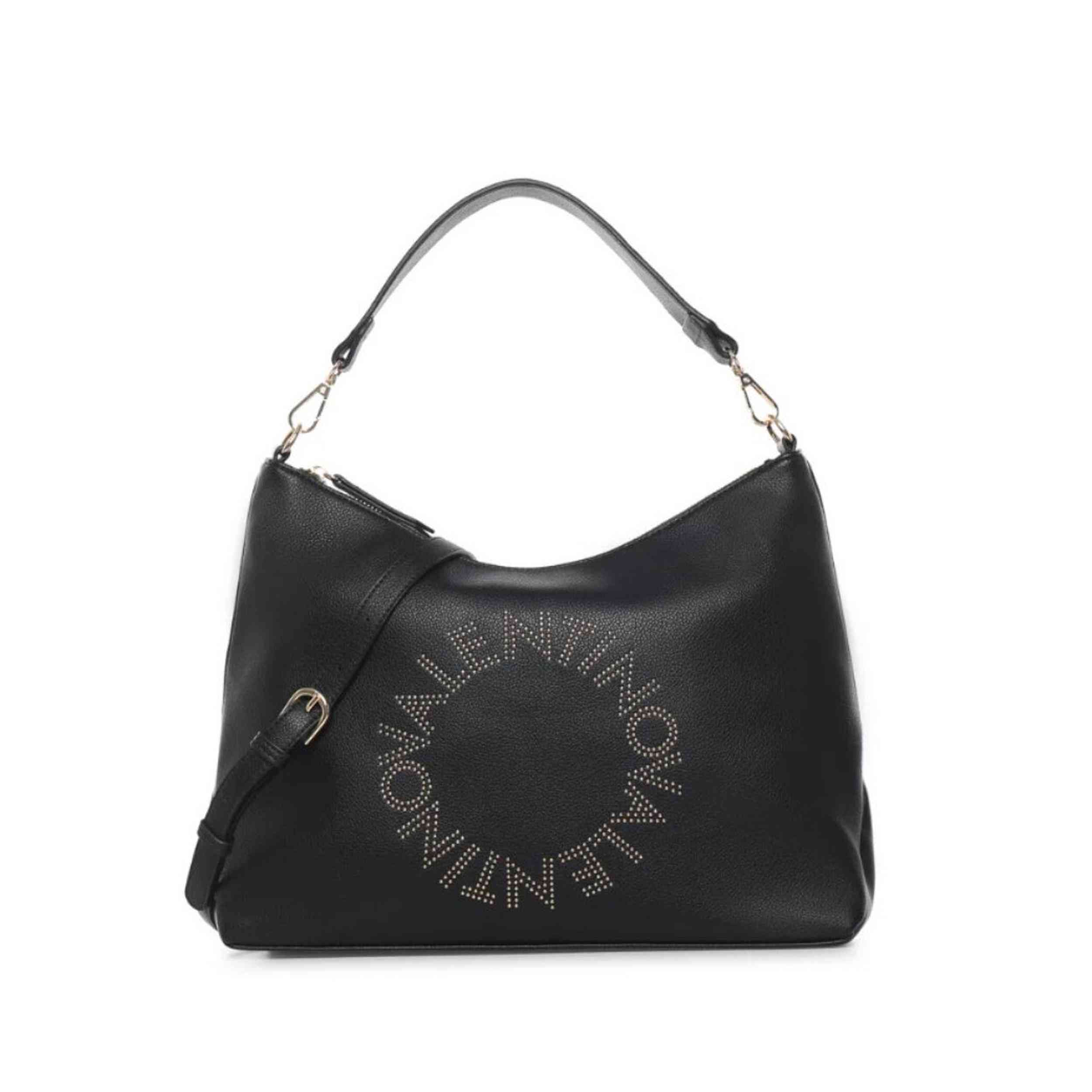 Bolsa Valentino Bags 10151-505098