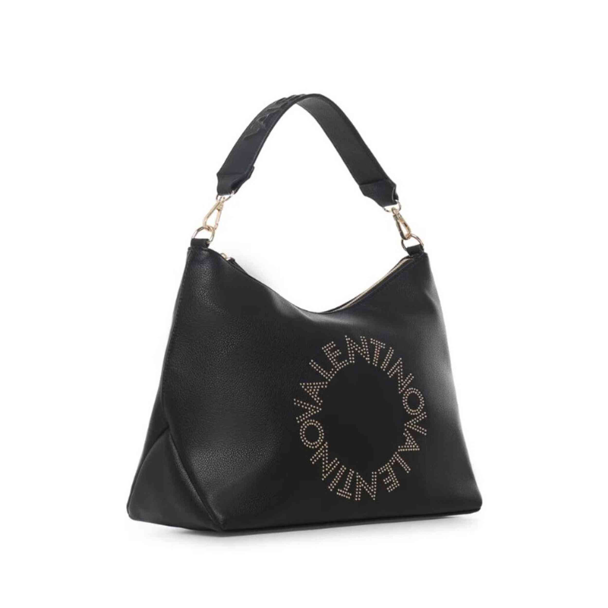 Bolsa Valentino Bags 10151-505098