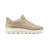 Zapatillas Geox Spherica Plus