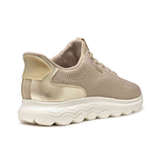 Zapatillas Geox Spherica Plus