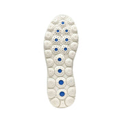 Zapatillas Geox Spherica Plus