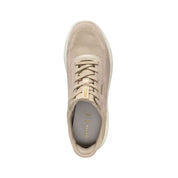 Zapatillas Geox Spherica Plus