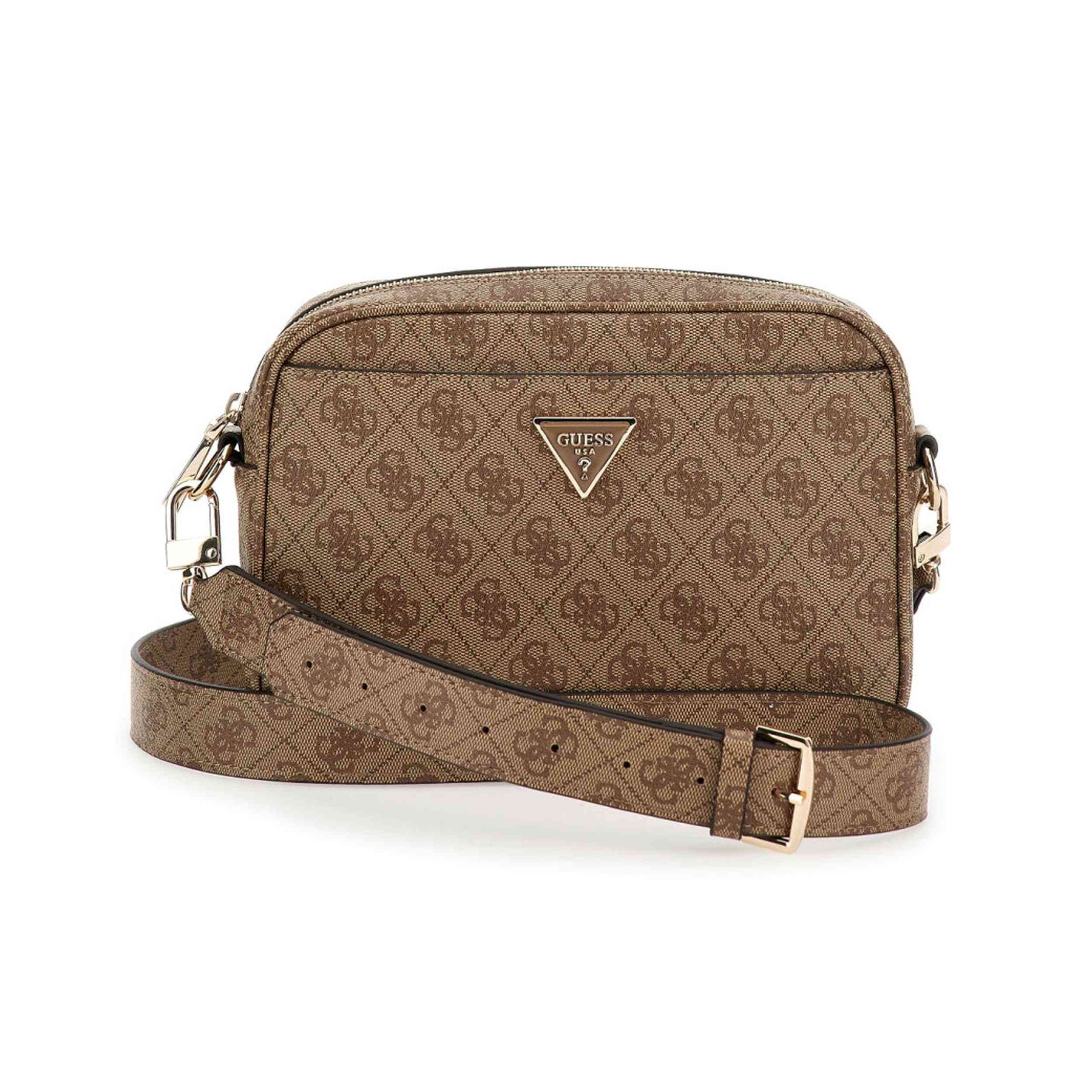 Bandolera Guess 10151-527464