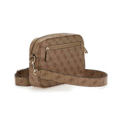 Bandolera Guess 10151-527464
