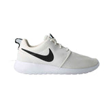 Zapatillas Sneakers Nike  blanco para mujer