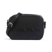 Bandolera Valentino Bags 10151-544443