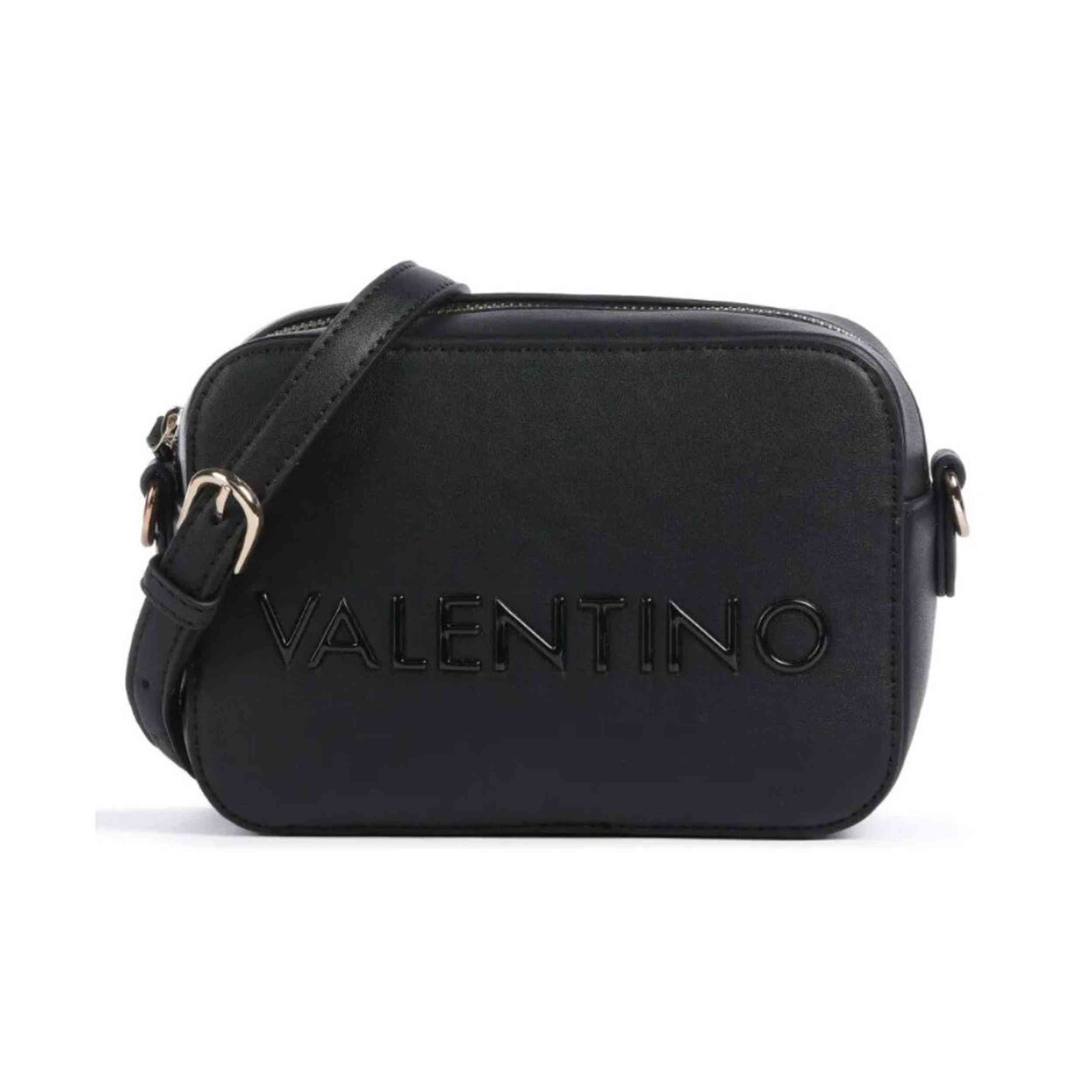 Bandolera Valentino Bags 10151-544443