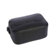 Bandolera Valentino Bags 10151-544443