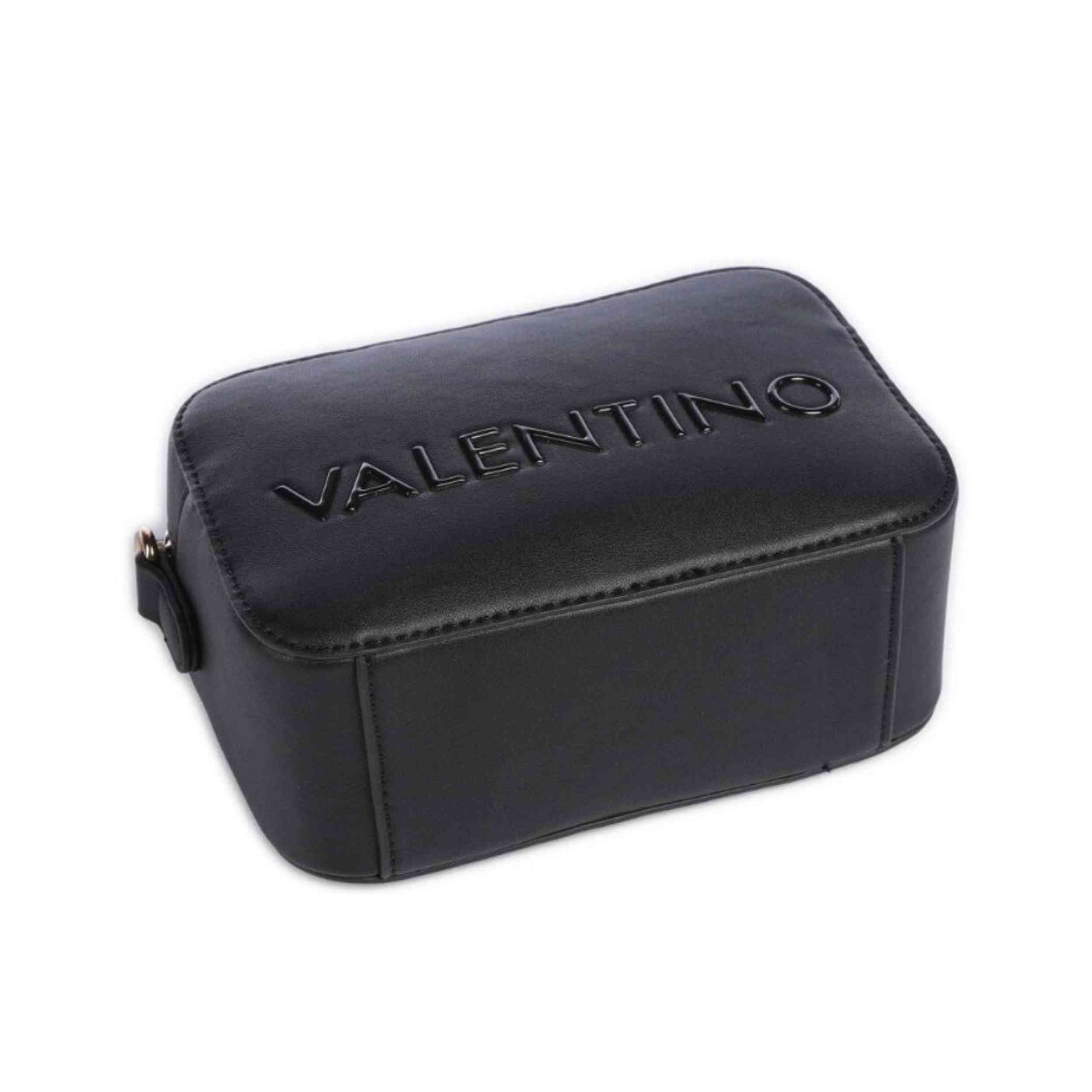 Bandolera Valentino Bags 10151-544443