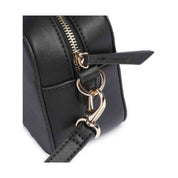Bandolera Valentino Bags 10151-544443