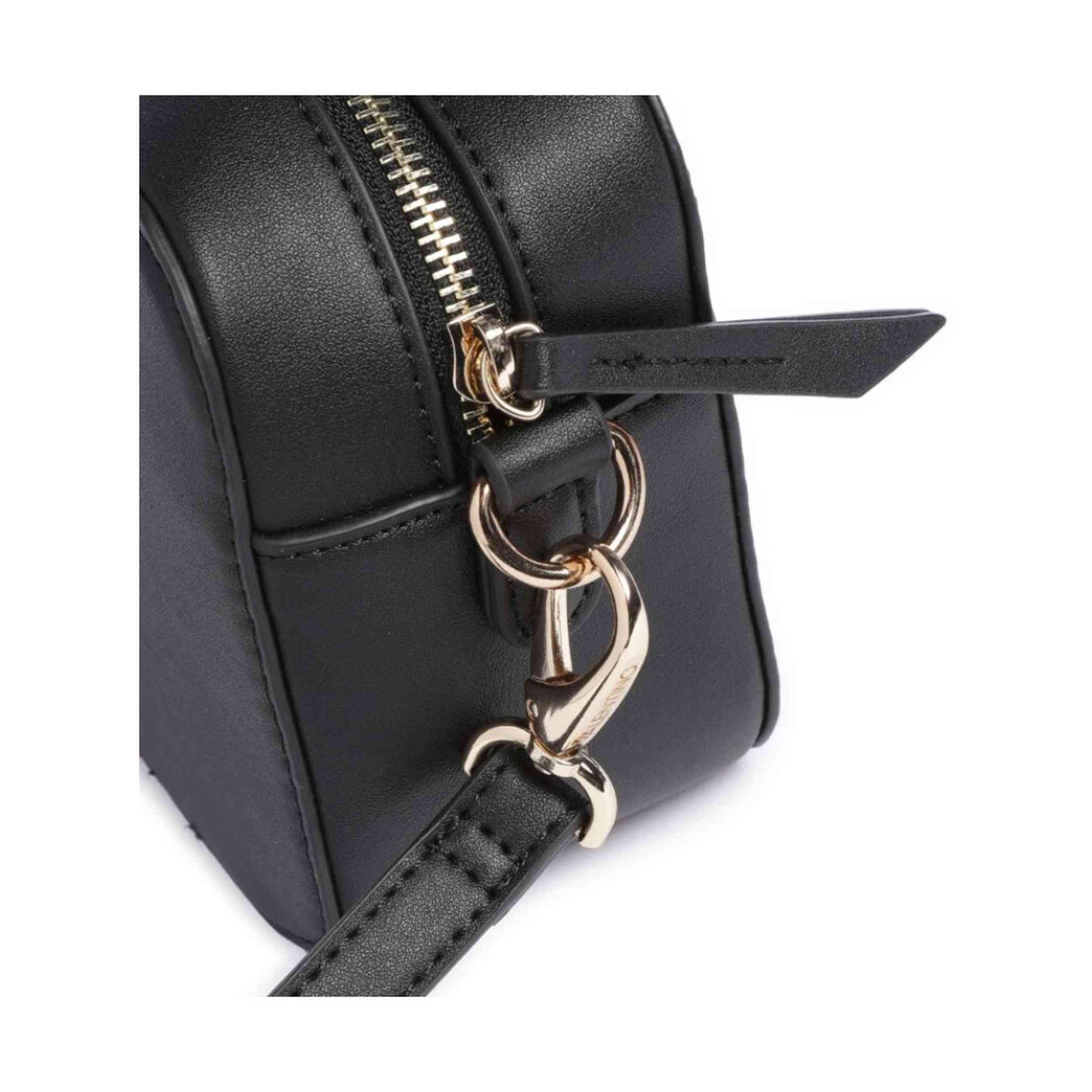 Bandolera Valentino Bags 10151-544443