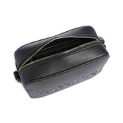 Bandolera Valentino Bags 10151-544443