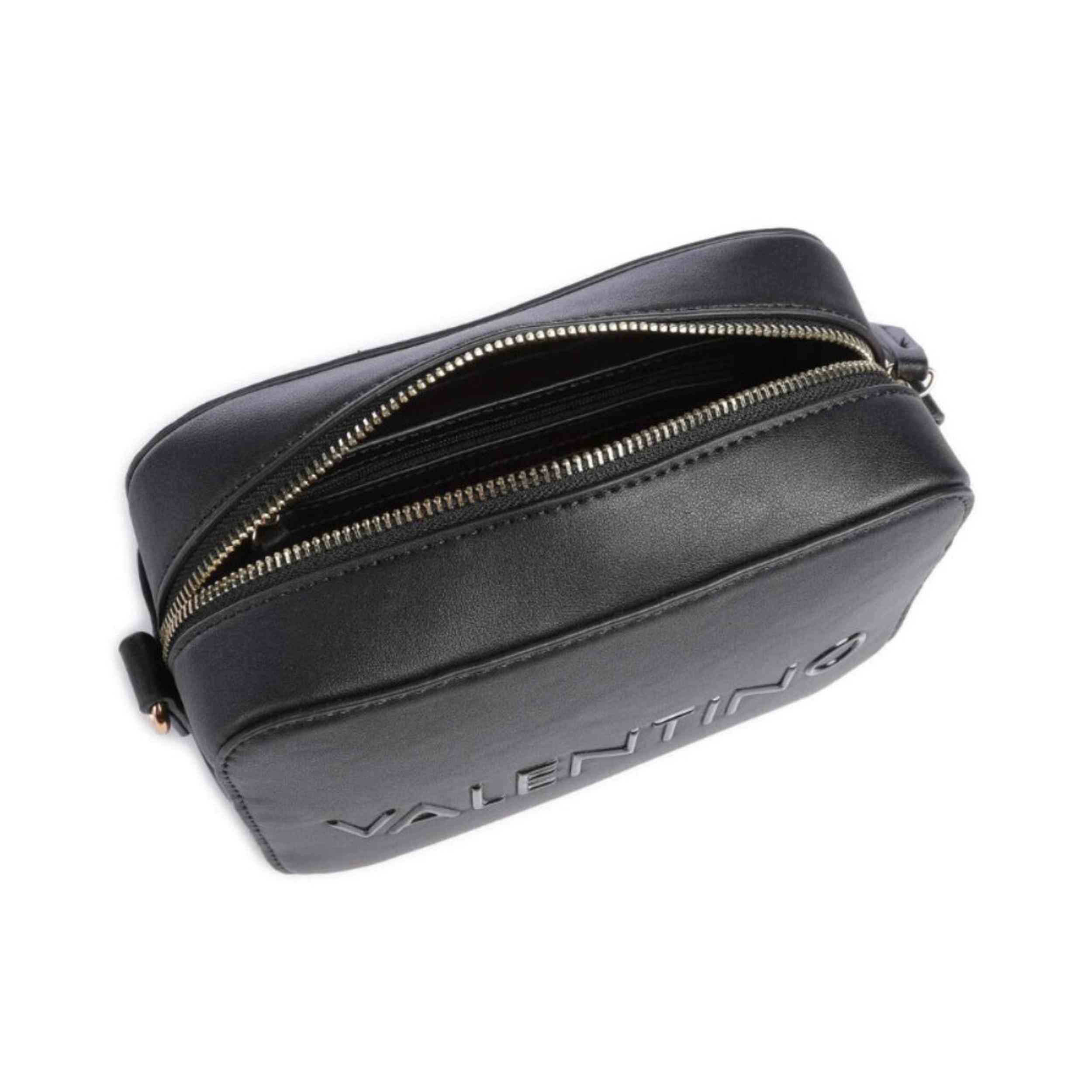 Bandolera Valentino Bags 10151-544443