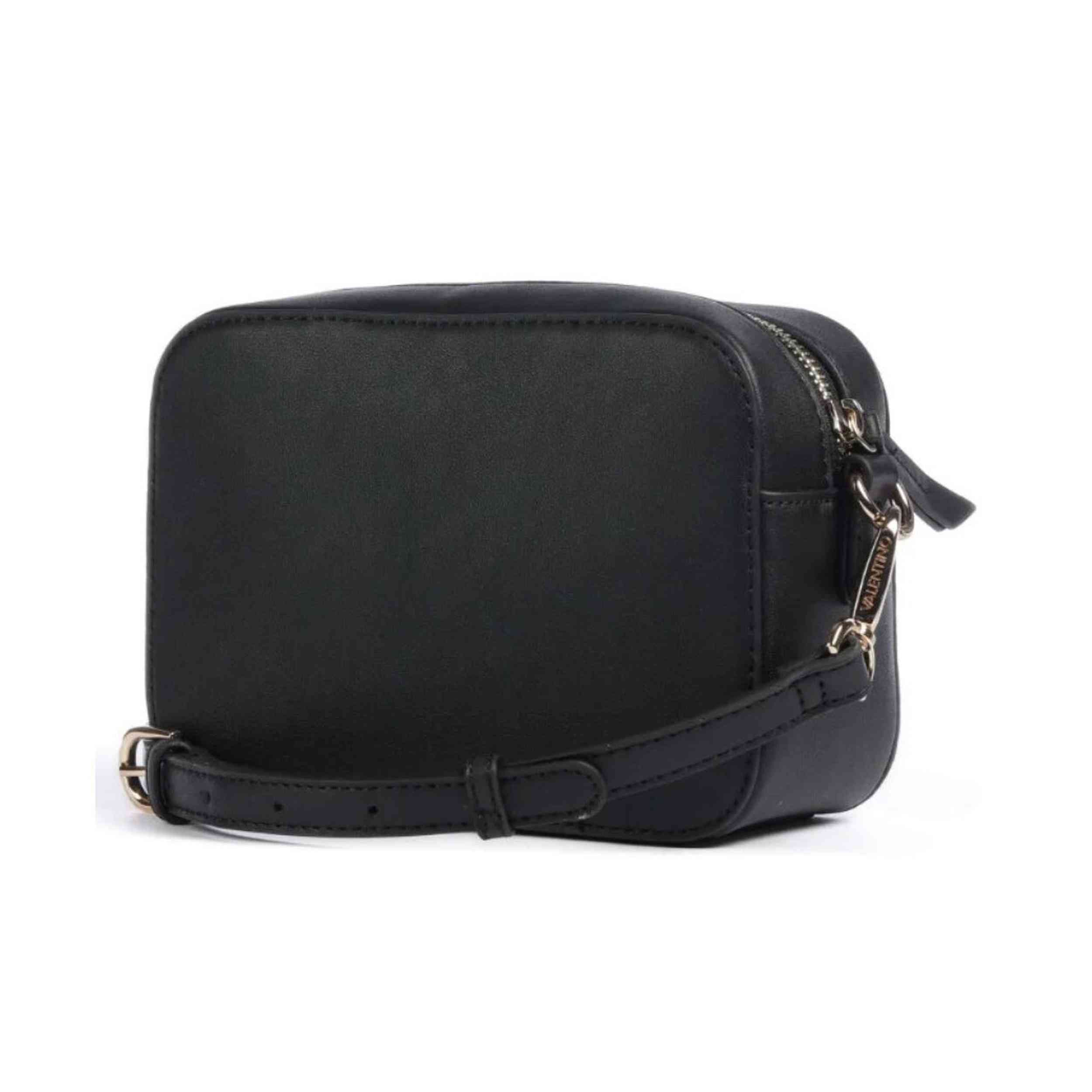 Bandolera Valentino Bags 10151-544443